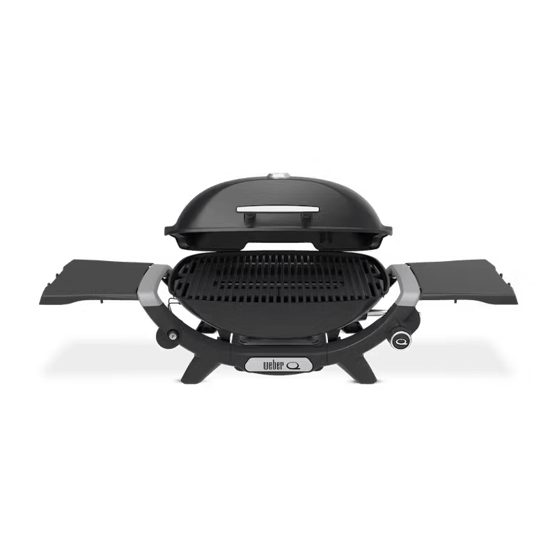 Weber Q2200N