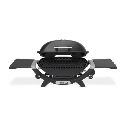 Weber Q2200N