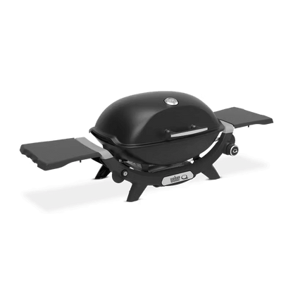 Weber Q2200N