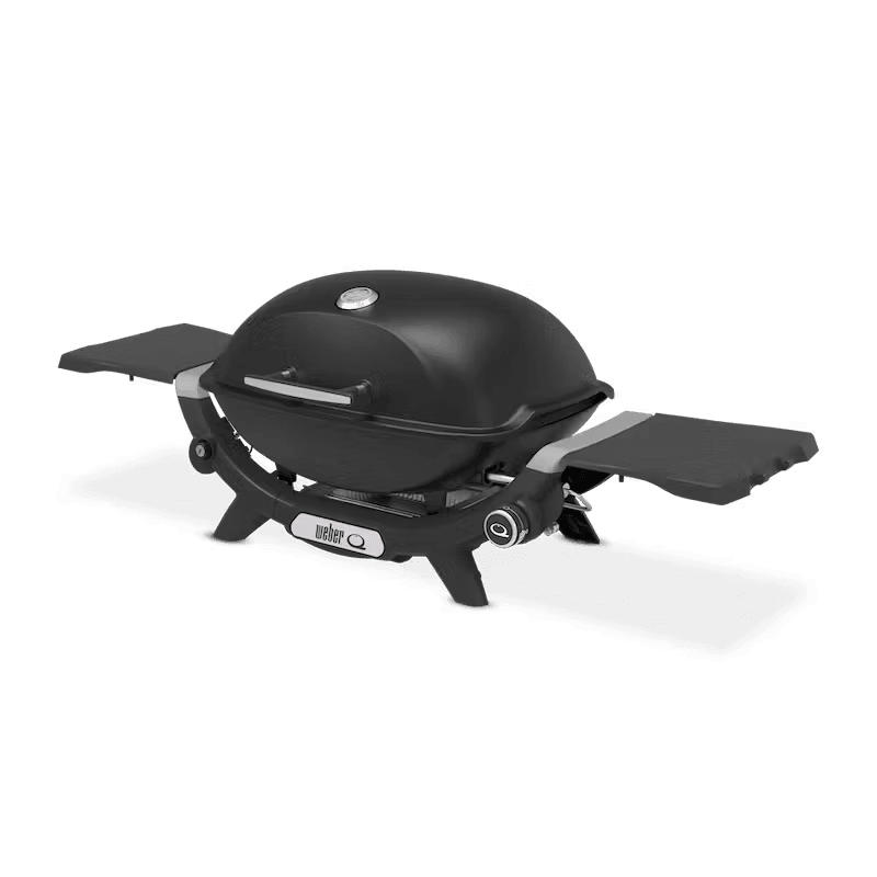 Weber Q2200N