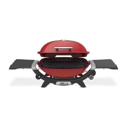 Weber Q2200N