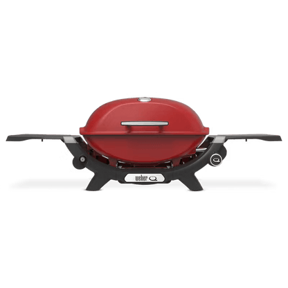 Weber Q2200N