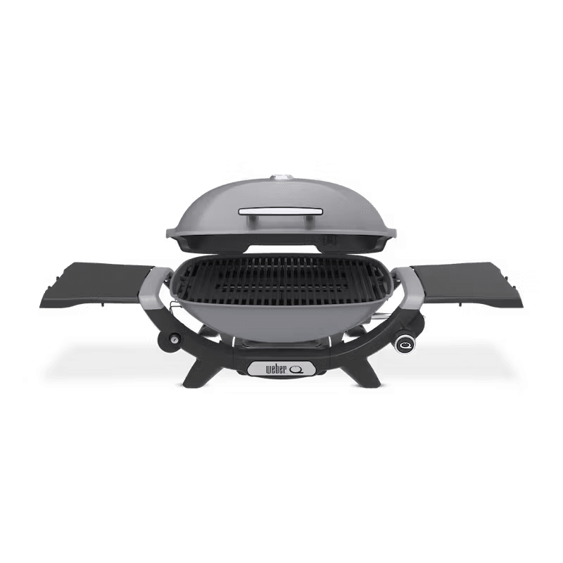 Weber Q2200N