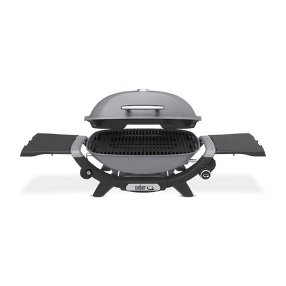 Weber Q2200N