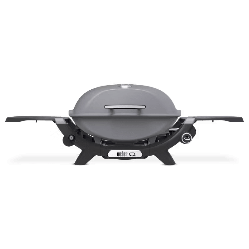 Weber Q2200N