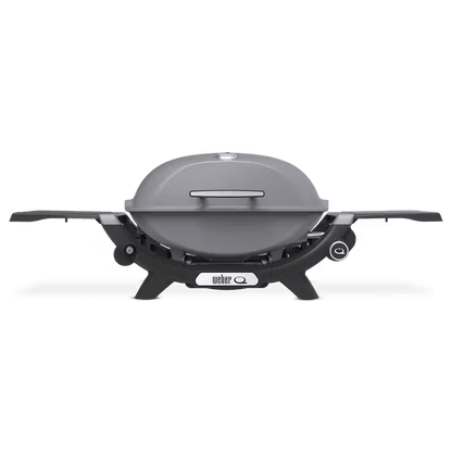 Weber Q2200N