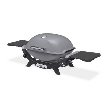 Weber Q2200N