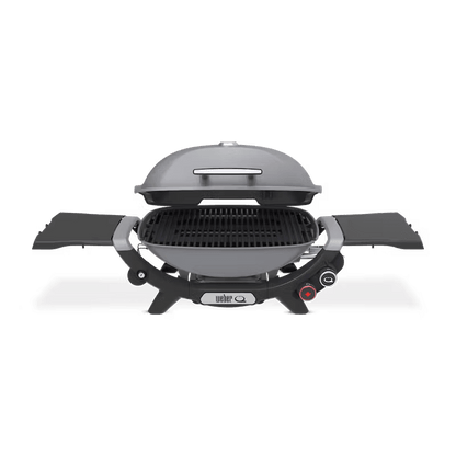 Weber Q2800N+