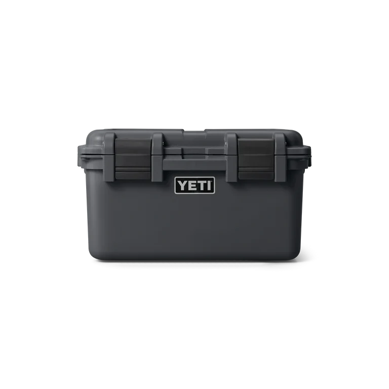 Yeti Loadout GoBox 30 Gear Case