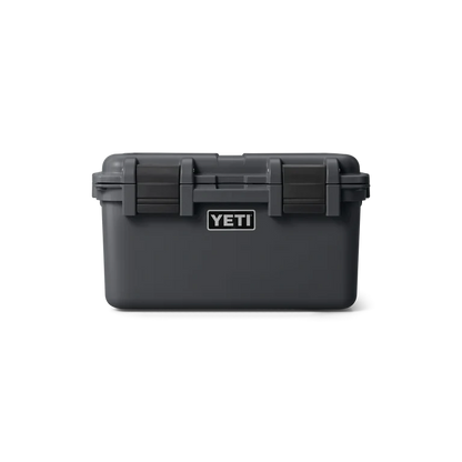 Yeti Loadout GoBox 30 Gear Case