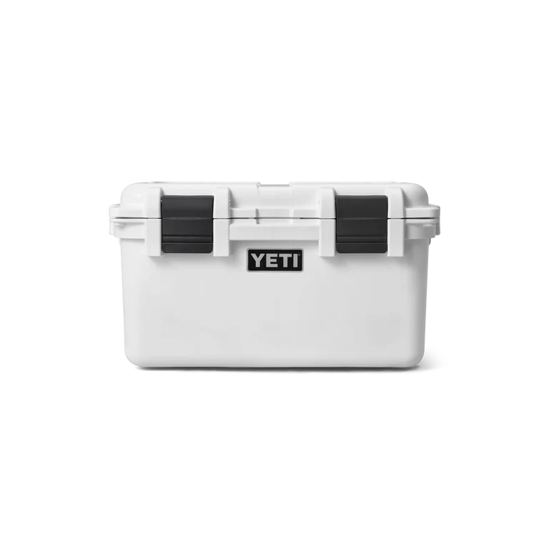 Yeti Loadout GoBox 30 Gear Case