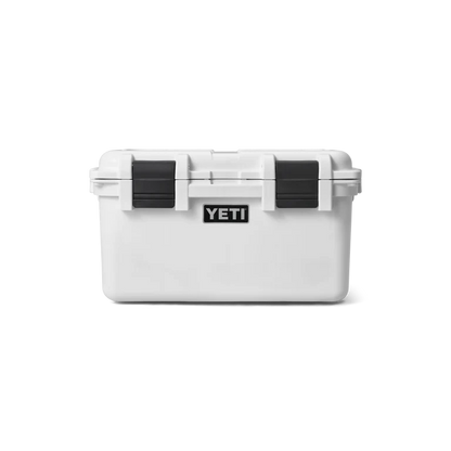 Yeti Loadout GoBox 30 Gear Case