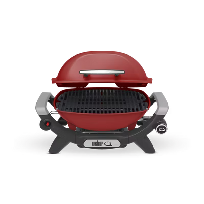 Weber Baby Q1000N