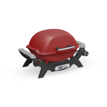 Weber Baby Q1000N