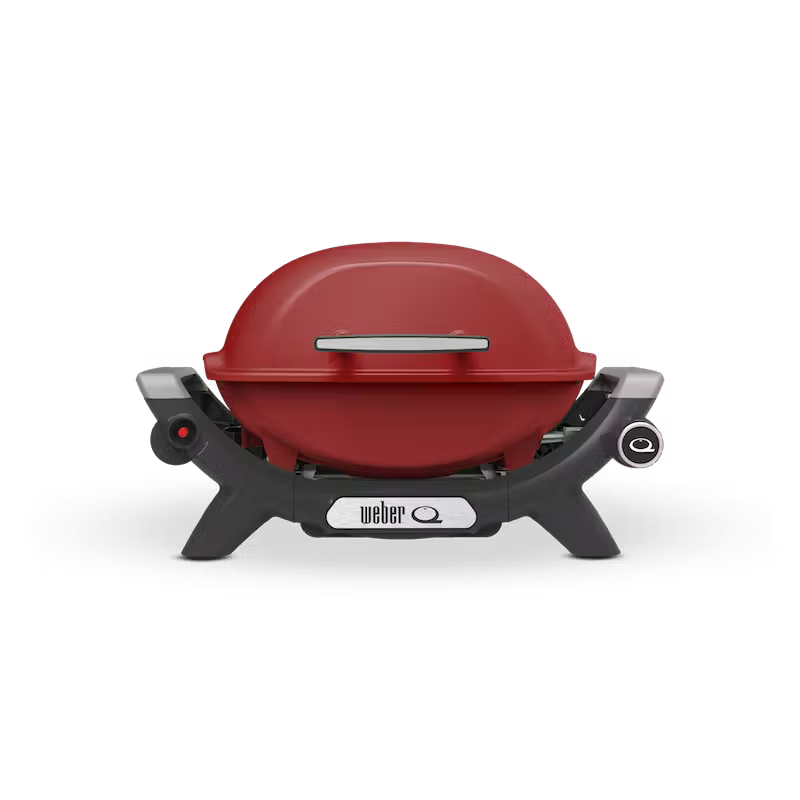 Weber Baby Q1000N