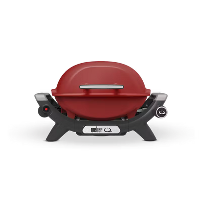 Weber Baby Q1000N