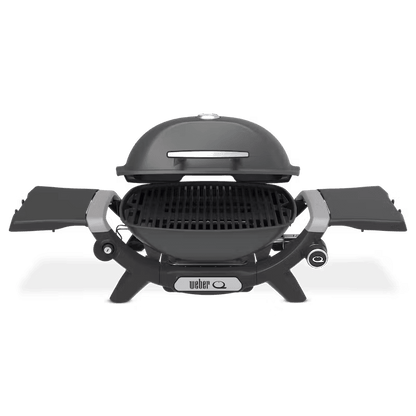 Weber Baby Q1200N