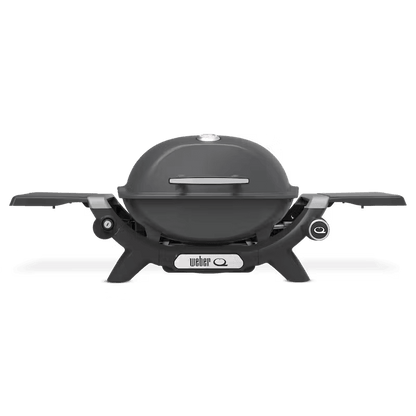 Weber Baby Q1200N