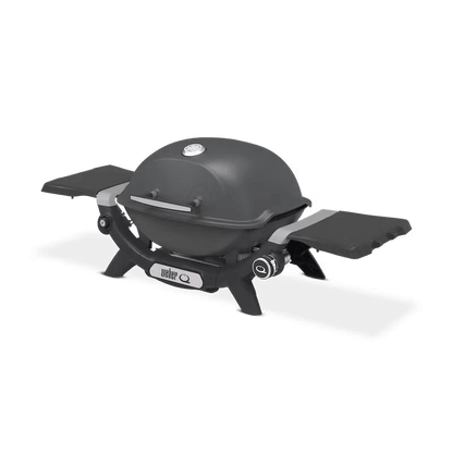 Weber Baby Q1200N