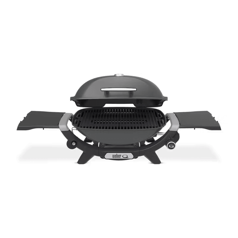 Weber Q2200N