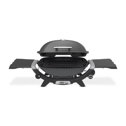 Weber Q2200N