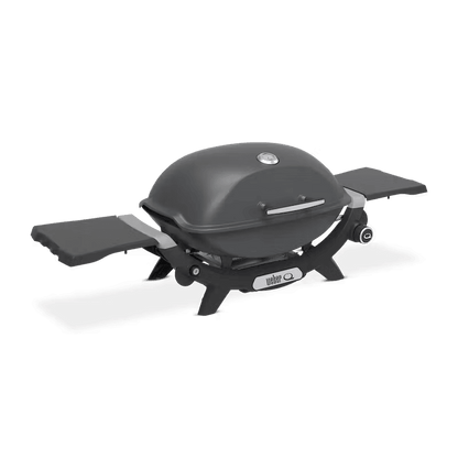 Weber Q2200N