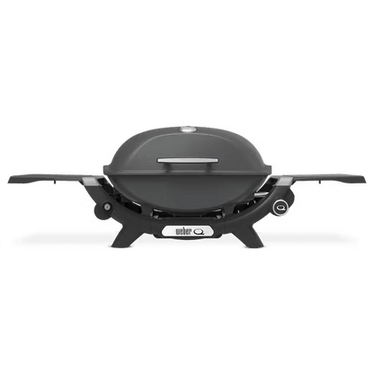 Weber Q2200N