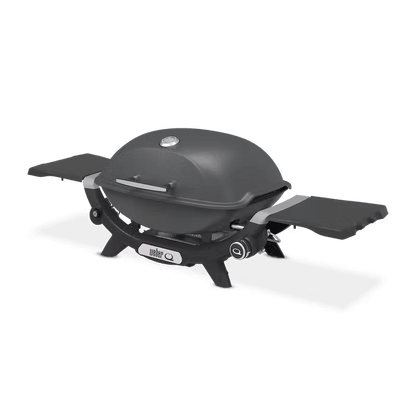 Weber Q2200N