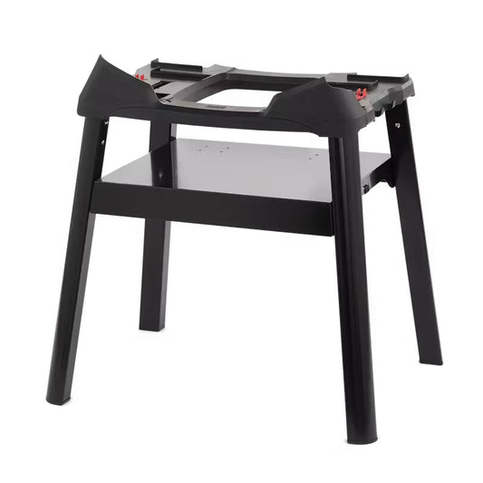 Weber Baby Q and Q Compact Cart