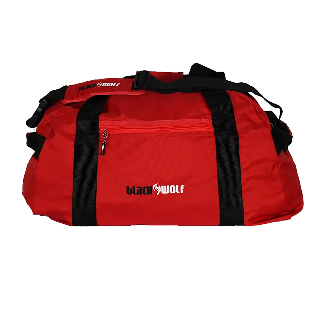 Blackwolf Dufflepack 150