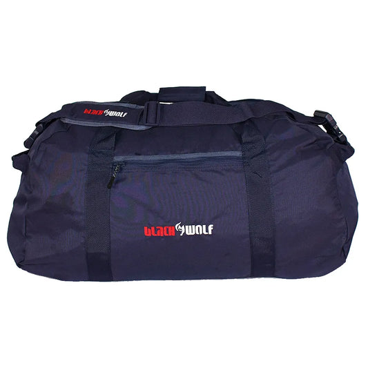 Blackwolf Dufflepack 100