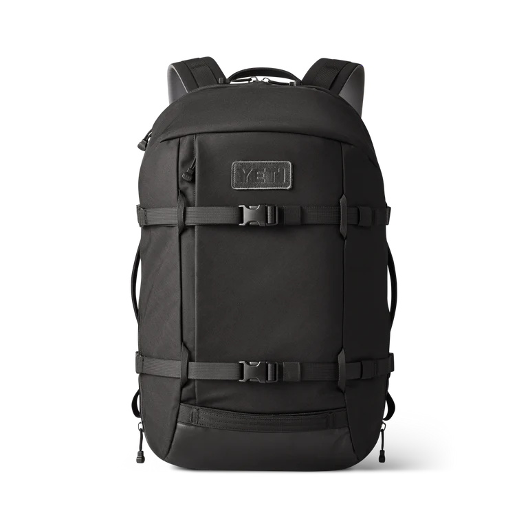 Yeti Crossroads 27L Backpack