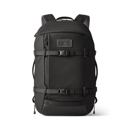 Yeti Crossroads 27L Backpack