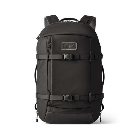 Yeti Crossroads 27L Backpack