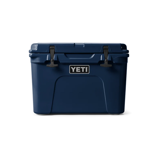 Yeti Tundra 35 Hard Cooler