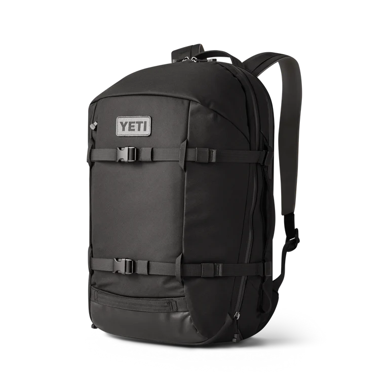 Yeti Crossroads 27L Backpack