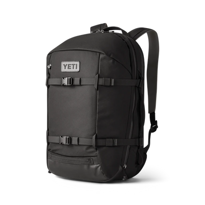 Yeti Crossroads 27L Backpack