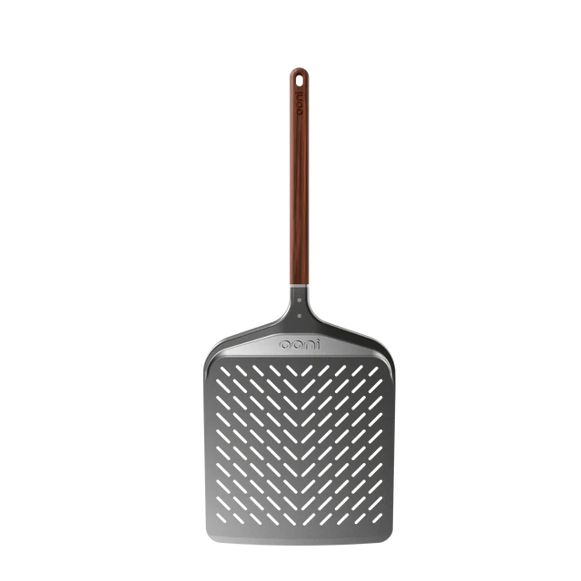 Ooni 12 Inch Signature Peel