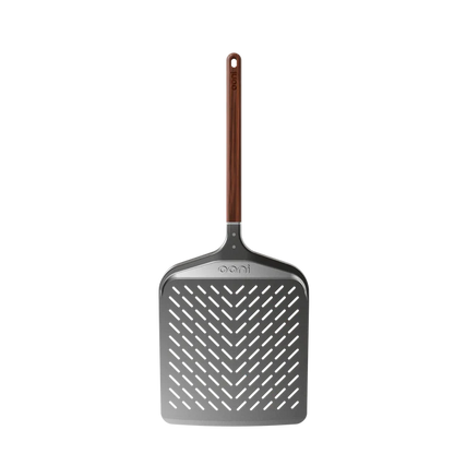 Ooni 12 Inch Signature Peel
