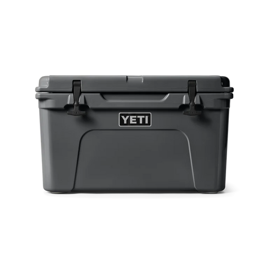 Yeti Tundra 45 Hard Cooler