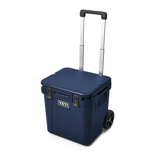 Yeti Roadie 48 Wheeled Cooler