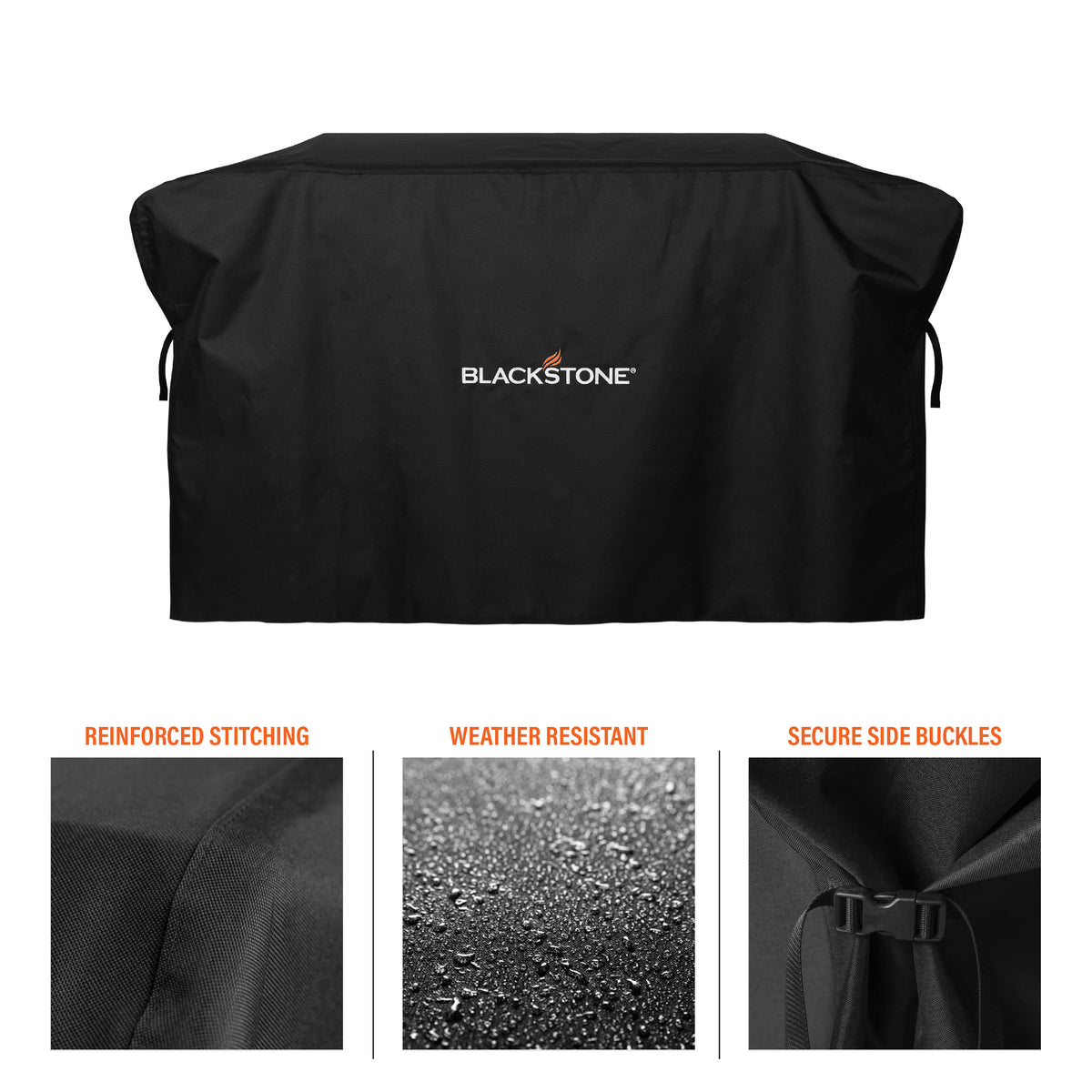 Blackstone 36" Griddle Cover