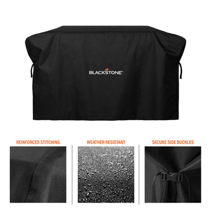 Blackstone 36" Griddle Cover