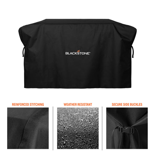 Blackstone 36" Griddle Cover