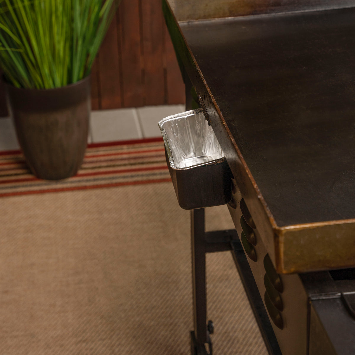 Blackstone Grease Cup Liners 10 Count