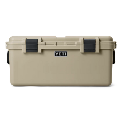 Yeti Loadout GoBox 60 Gear Case