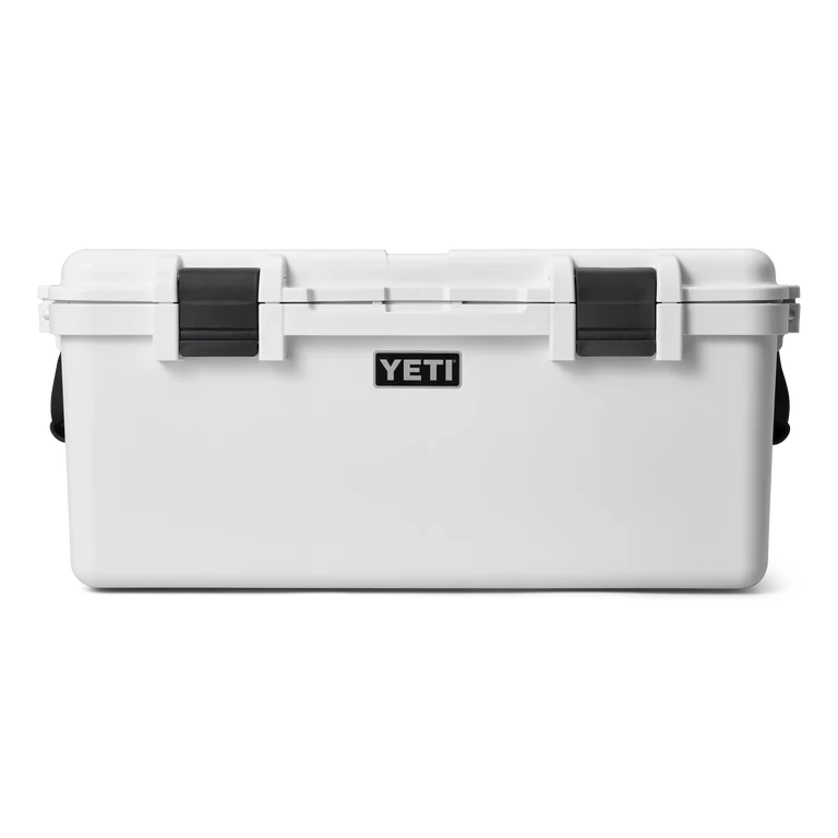 Yeti Loadout GoBox 60 Gear Case