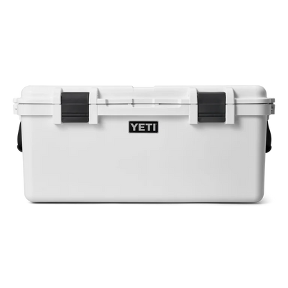 Yeti Loadout GoBox 60 Gear Case