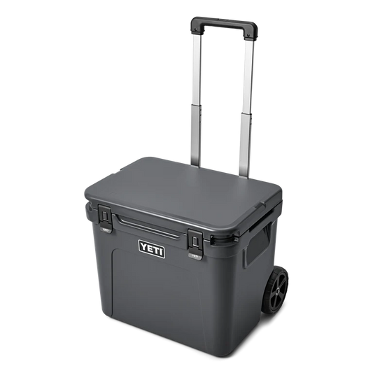 Yeti Roadie 60 Wheeled Hard Cooler