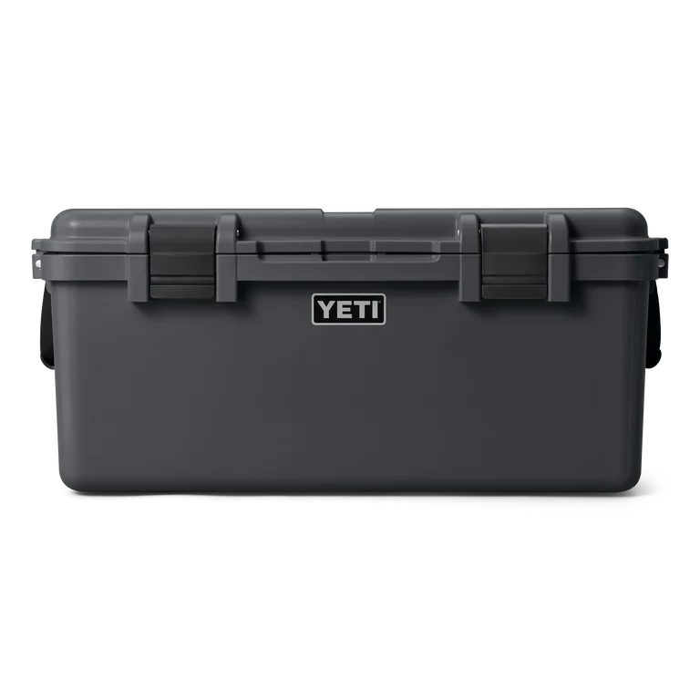 Yeti Loadout GoBox 60 Gear Case